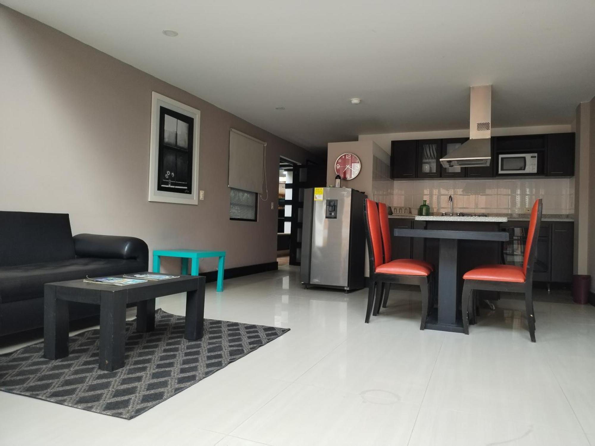 Santa Maria De Leyva Hotel Boutique 비야 데 레이바 외부 사진