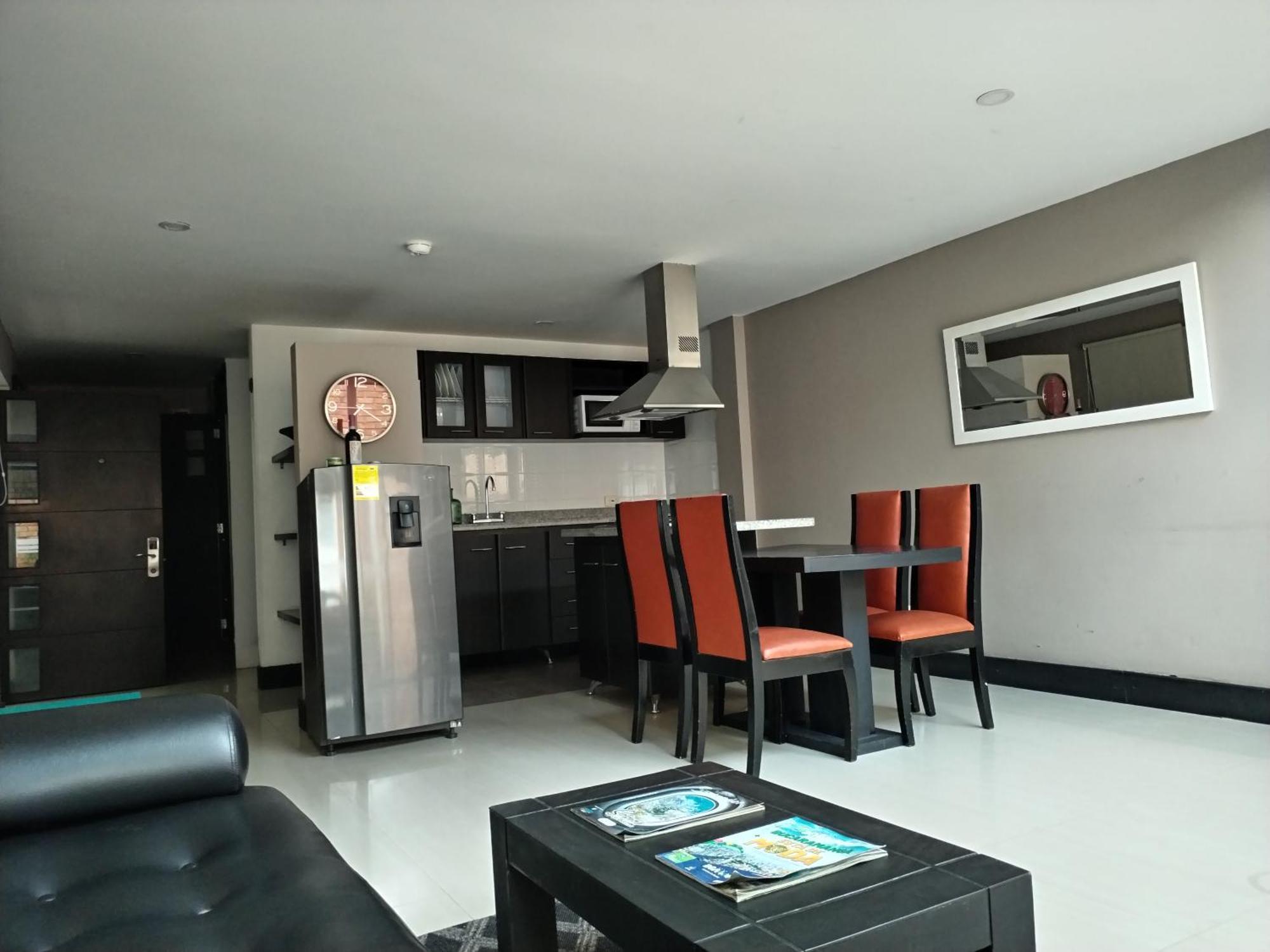 Santa Maria De Leyva Hotel Boutique 비야 데 레이바 외부 사진