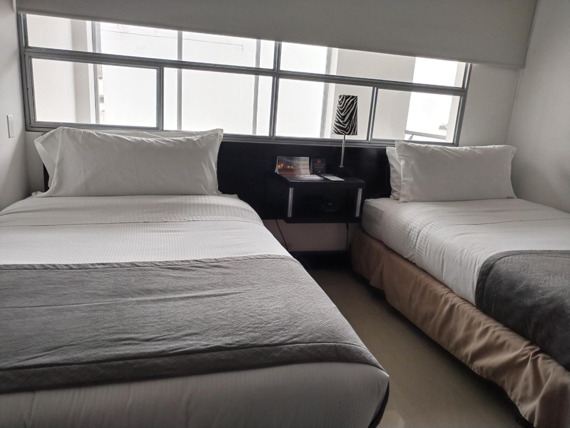 Santa Maria De Leyva Hotel Boutique 비야 데 레이바 외부 사진