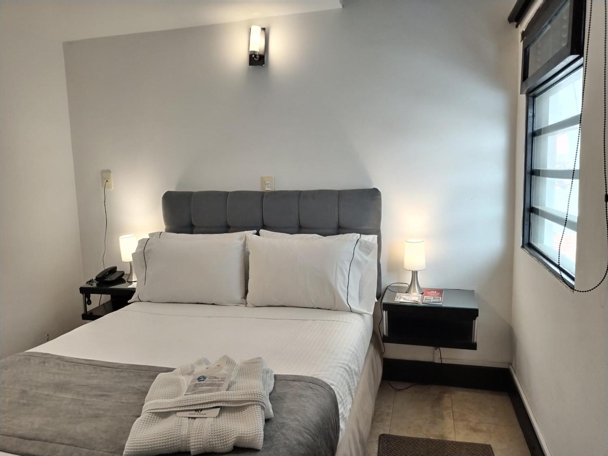Santa Maria De Leyva Hotel Boutique 비야 데 레이바 외부 사진